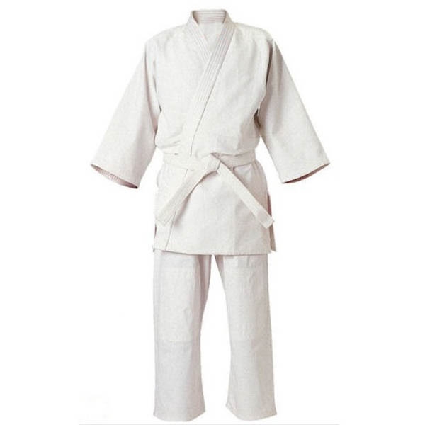 Aikido Uniform