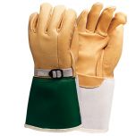 Line Man Glove