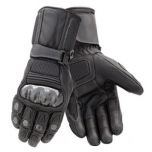 Motorbike Glove